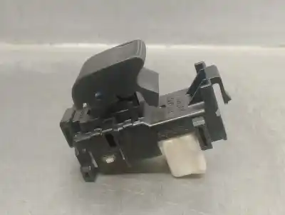 Second-hand car spare part rear left power window switch for toyota rav 4 iv (_a4_) 2.5 hybrid (ava42_) oem iam references 19282918 8292f82 