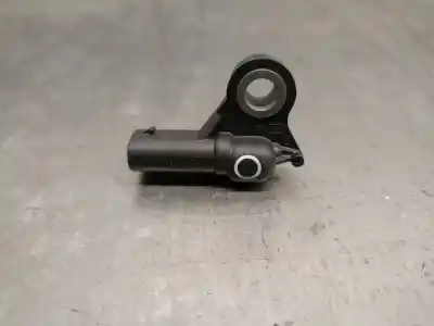 Second-hand car spare part sensor for volkswagen taigo (cs1) 1.0 tsi oem iam references 2q0959659