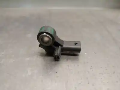 Second-hand car spare part sensor for volkswagen taigo (cs1) 1.0 tsi oem iam references 2q0959659  