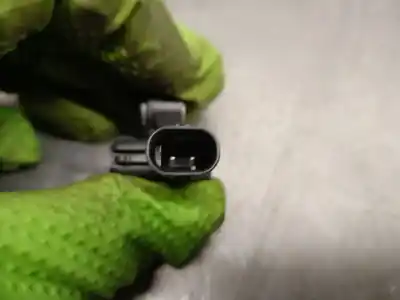 Second-hand car spare part sensor for volkswagen taigo (cs1) 1.0 tsi oem iam references 2q0959659  