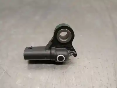 Second-hand car spare part sensor for volkswagen taigo (cs1) 1.0 tsi oem iam references 4m0959643
