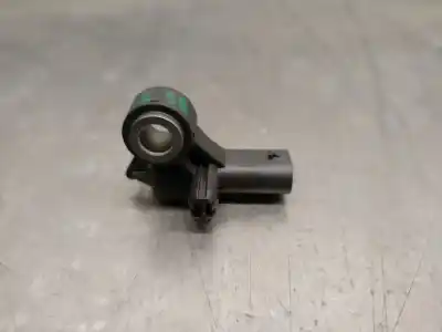 Second-hand car spare part sensor for volkswagen taigo (cs1) 1.0 tsi oem iam references 4m0959643  