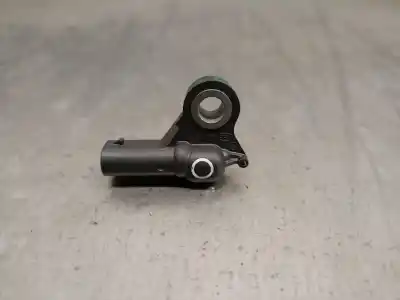 Second-hand car spare part sensor for volkswagen taigo (cs1) 1.0 tsi oem iam references 4m0959643