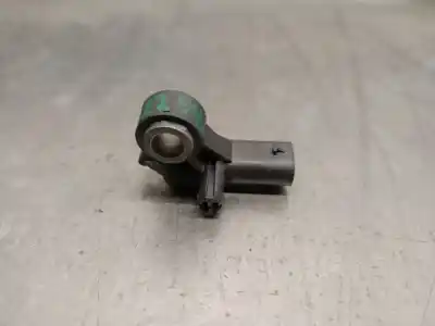 Second-hand car spare part sensor for volkswagen taigo (cs1) 1.0 tsi oem iam references 4m0959643  