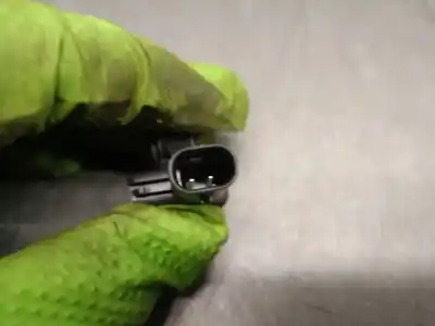 Second-hand car spare part sensor for volkswagen taigo (cs1) 1.0 tsi oem iam references 4m0959643  