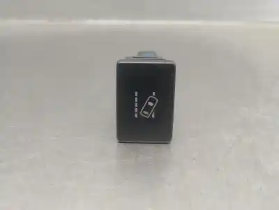 Second-hand car spare part switch for toyota rav 4 iv (_a4_) 2.5 hybrid (ava42_) oem iam references r15a977
