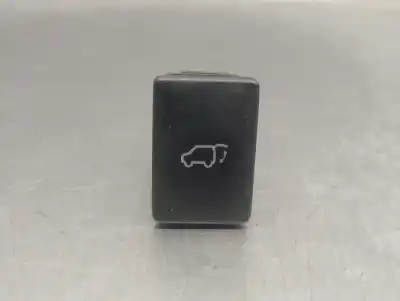 Second-hand car spare part switch for toyota rav 4 iv (_a4_) 2.5 hybrid (ava42_) oem iam references r15b116