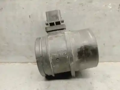 Автозапчасти б/у расходомер воздуха за BMW 1 (E87) 116 D ссылки OEM IAM 7788743 0281002567 BOSCH 