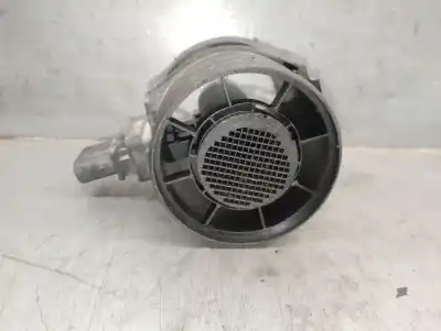 Автозапчасти б/у расходомер воздуха за bmw 1 (e87) 116 d ссылки oem iam 7788743 0281002567 bosch 