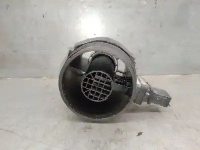 Автозапчасти б/у расходомер воздуха за bmw 1 (e87) 116 d ссылки oem iam 7788743 0281002567 bosch 