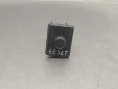 Second-hand car spare part switch for toyota rav 4 iv (_a4_) 2.5 hybrid (ava42_) oem iam references 8474650010