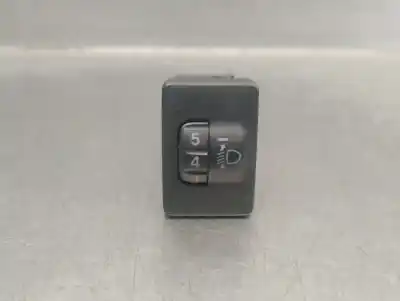 Second-hand car spare part headlights switch for toyota rav 4 iv (_a4_) 2.5 hybrid (ava42_) oem iam references r134159