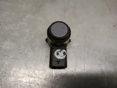 Second-hand car spare part parking sensor for volkswagen taigo (cs1) 1.0 tsi oem iam references 5q0919275b