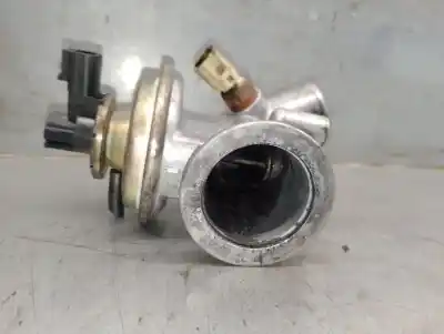 Автозапчастина б/у клапан egr для ford fiesta iv (ja_, jb_) 1.8 di посилання на oem iam ys609d475bb 72293500 pierburg 1129659