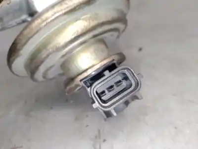 Автозапчастина б/у клапан egr для ford fiesta iv (ja_, jb_) 1.8 di посилання на oem iam ys609d475bb 72293500 pierburg 1129659