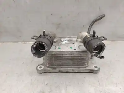 İkinci el araba yedek parçası Motor Yagi Sogutucu için DACIA LOGAN MCV II TCE 90 (K8M1) OEM IAM referansları 268247  213052032R