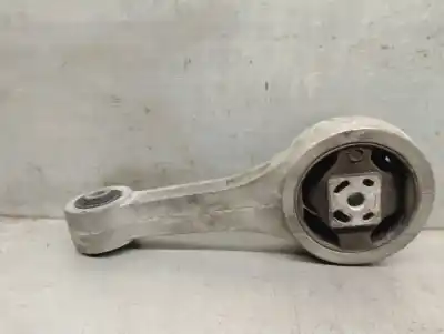 Peça sobressalente para automóvel em segunda mão suporte motor por volkswagen polo v (6r1, 6c1) 1.4 (6r1) referências oem iam 6q0199851ap