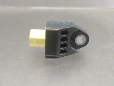 Second-hand car spare part sensor for toyota rav 4 iv (_a4_) 2.5 hybrid (ava42_) oem iam references 8983133050