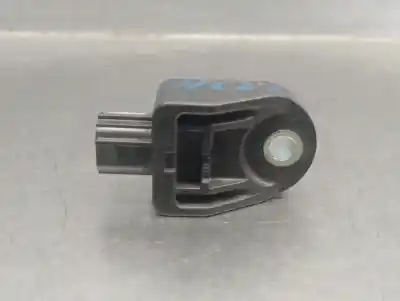 Second-hand car spare part sensor for toyota rav 4 iv (_a4_) 2.5 hybrid (ava42_) oem iam references 8917312180