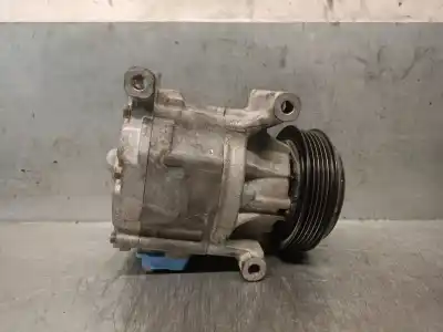 İkinci el araba yedek parçası  için FIAT PUNTO (188_)  OEM IAM referansları 46782669 5A7875000 DENSO 46757168