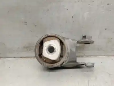 Автозапчасти б/у поддержка двигателя за toyota yaris (_p13_) 1.5 hybrid (nhp130_) ссылки oem iam 123630m120