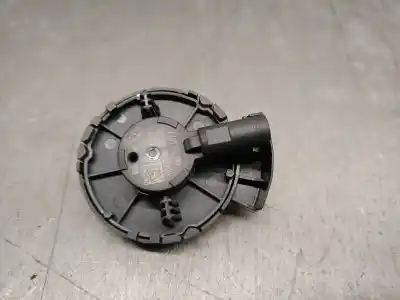 Second-hand car spare part sensor for volkswagen taigo (cs1) 1.0 tsi oem iam references 4m0955557a