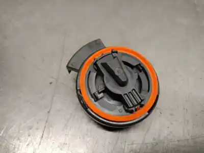 Second-hand car spare part sensor for volkswagen taigo (cs1) 1.0 tsi oem iam references 4m0955557a  