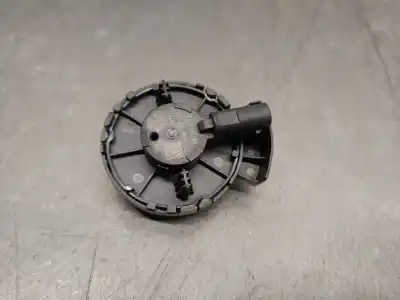 Second-hand car spare part sensor for volkswagen taigo (cs1) 1.0 tsi oem iam references 4m0955557a