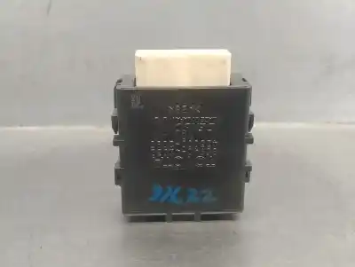 Second-hand car spare part electronic module for toyota rav 4 iv (_a4_) 2.5 hybrid (ava42_) oem iam references 8594042030