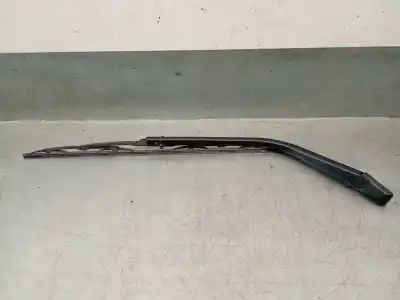 Peça sobressalente para automóvel em segunda mão Haste De Escova Traseiro por FORD FIESTA IV (JA_, JB_) 1.8 DI Referências OEM IAM 96FG17526HA  1014363