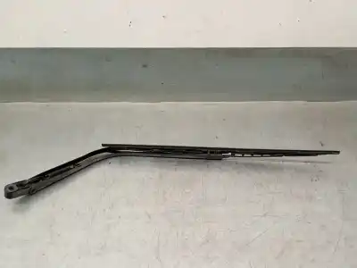 Second-hand car spare part rear windshield wiper arm for ford fiesta iv (ja_, jb_) 1.8 di oem iam references 96fg17526ha  1014363