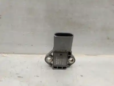 Tweedehands auto-onderdeel druksensor voor seat leon (5f1) 1.2 tsi oem iam-referenties 03g906051e