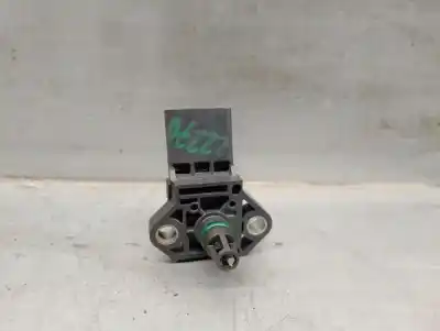 Peça sobressalente para automóvel em segunda mão sensor de pressão por seat leon (5f1) 1.2 tsi referências oem iam 03g906051e 0281002977 bosch 