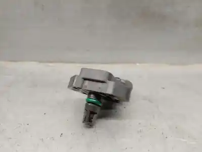 Peça sobressalente para automóvel em segunda mão sensor de pressão por seat leon (5f1) 1.2 tsi referências oem iam 03g906051e 0281002977 bosch 