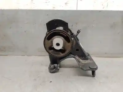 Second-hand car spare part engine support for toyota rav 4 iv (_a4_) 2.5 hybrid (ava42_) oem iam references 1237136190