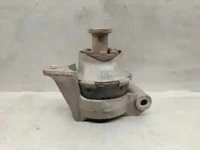 Piesă de schimb auto la mâna a doua suport motor pentru opel meriva b monospace (s10) 1.4 (75) referințe oem iam 13347071