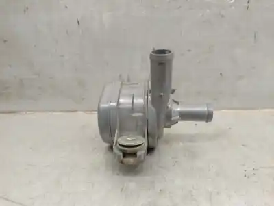 Автозапчасти б/у водяная бомба за toyota yaris (_p13_) 1.5 hybrid (nhp130_) ссылки oem iam g904052020