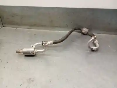 Piesă de schimb auto la mâna a doua tuburi aer conditionat pentru jeep compass (mp, m6, mv, m7) 1.4 multiair referințe oem iam p68302447aa  68302447aa