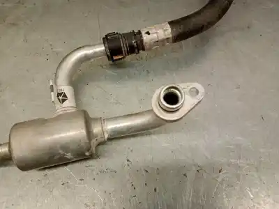 Piesă de schimb auto la mâna a doua tuburi aer conditionat pentru jeep compass (mp, m6, mv, m7) 1.4 multiair referințe oem iam p68302447aa  68302447aa