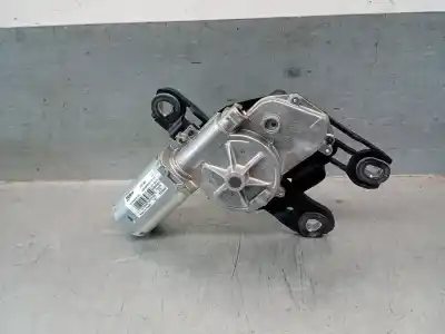 Автозапчастина б/у  для SEAT ATECA (KH7, KHP)  Посилання на OEM IAM 5G0955711C W000089789 VALEO 5G0955711C