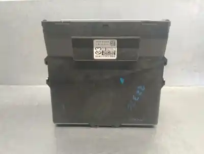 Second-hand car spare part electronic module for toyota rav 4 iv (_a4_) 2.5 hybrid (ava42_) oem iam references 8998142060