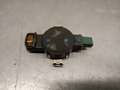 Second-hand car spare part sensor for volkswagen taigo (cs1) 1.0 tsi oem iam references 5q0955547c