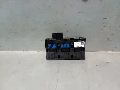 Second-hand car spare part multifunction display for seat ateca (kh7, khp) 1.4 tsi oem iam references 5f0919234b  5f0919234b