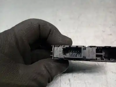 Second-hand car spare part multifunction display for seat ateca (kh7, khp) 1.4 tsi oem iam references 5f0919234b  5f0919234b
