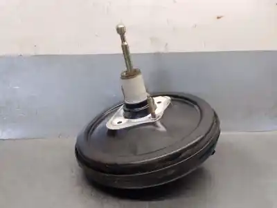 Pezzo di ricambio per auto di seconda mano Servo Freio per ALFA ROMEO 147 (937_)  Riferimenti OEM IAM 51753737 LSC80 TRW 77364490