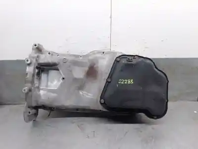 Peça sobressalente para automóvel em segunda mão cárter por volvo s40 i (644) 1.8 i referências oem iam 30874447