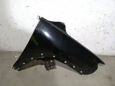 Second-hand car spare part front right fin for jeep-viasa compass (mp, m6, mv, m7) 1.4 multiair oem iam references 68243850aa