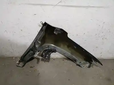 Second-hand car spare part left front fin for jeep-viasa compass (mp, m6, mv, m7) 1.4 multiair oem iam references 68243851aa  68243851aa