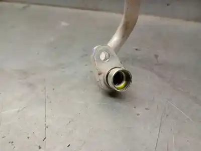 Pièce détachée automobile d'occasion tuyaux de climatisation pour jeep compass (mp, m6, mv, m7) 1.4 multiair références oem iam 68244225aa  68244225aa