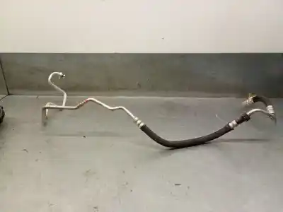 Pièce détachée automobile d'occasion tuyaux de climatisation pour jeep compass (mp, m6, mv, m7) 1.4 multiair références oem iam 68244225aa  68244225aa